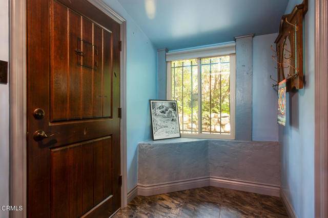 Azusa, CA 91702,11 N San Gabriel Canyon Road