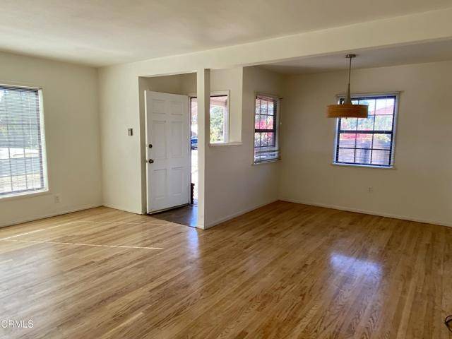 Mission Hills, CA 91345,15051 Germain Street