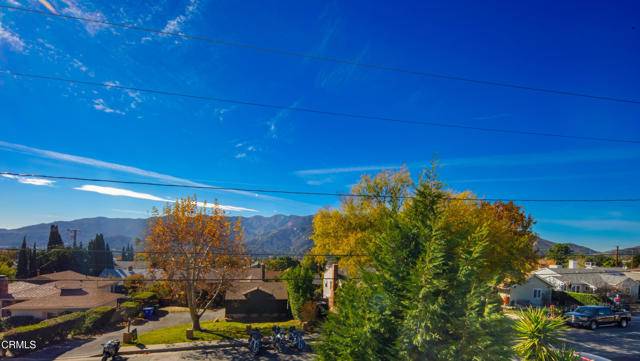 La Crescenta, CA 91214,2911 Stevens Street