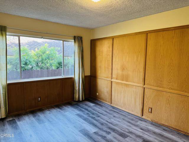 South Pasadena, CA 91030,1810 Ramona Avenue #15