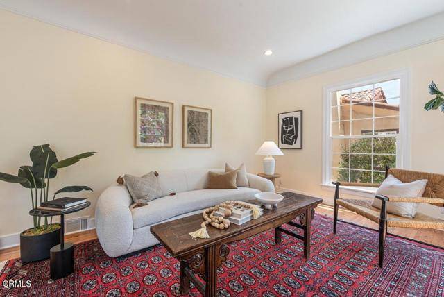 Alhambra, CA 91803,800 Winthrop Drive
