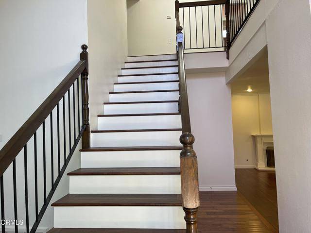 Fullerton, CA 92835,1024 Laguna Terrace