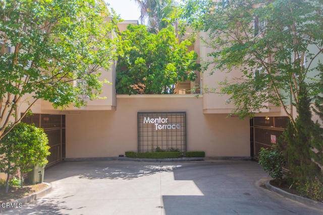 Pasadena, CA 91106,130 S Mentor Avenue #205