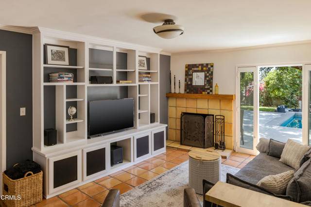 Sierra Madre, CA 91024,448 W Montecito Avenue