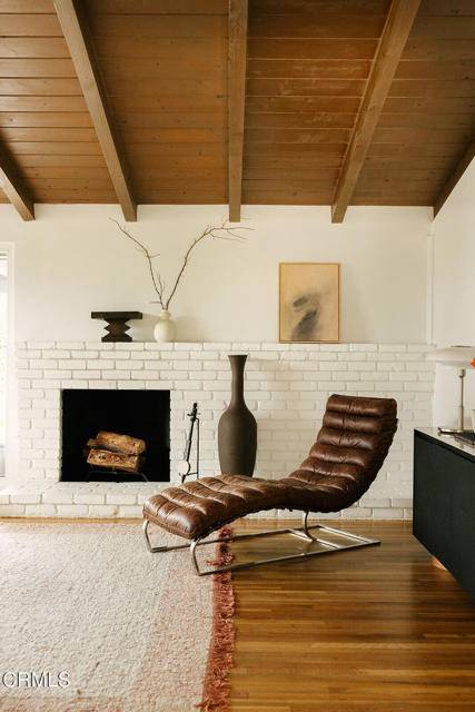 North Hills, CA 91343,15845 Lassen Street