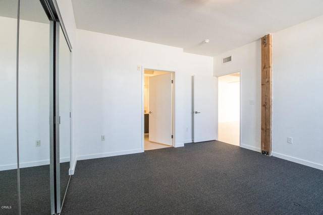 Marina Del Rey, CA 90292,4215 Glencoe Avenue #221