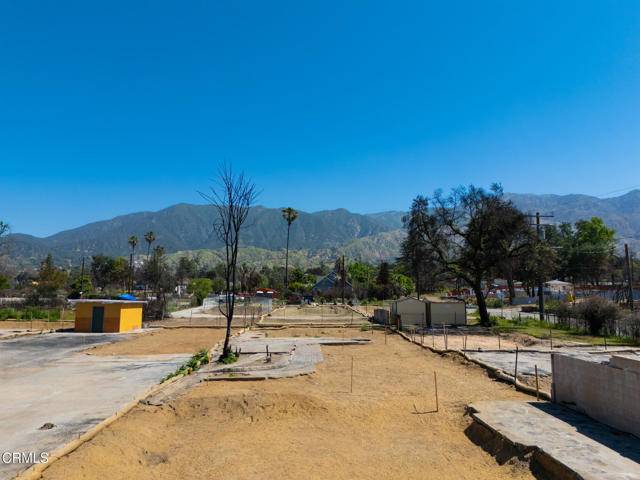 Altadena, CA 91001,351 W Harriet