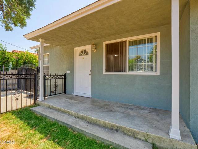 Pasadena, CA 91103,634 Palisade Street