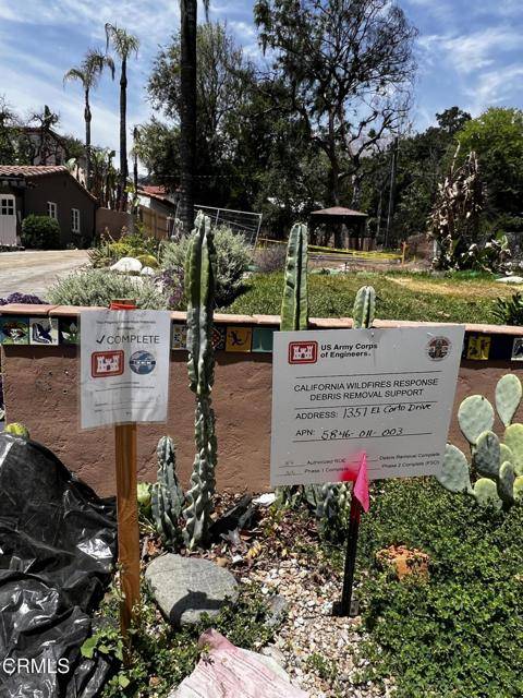 Altadena, CA 91001,1357 El Corto