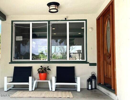 Downey, CA 90241,10456 Pomering Road