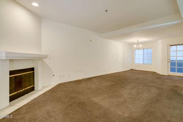 Toluca Lake, CA 91602,10925 Blix Street #102