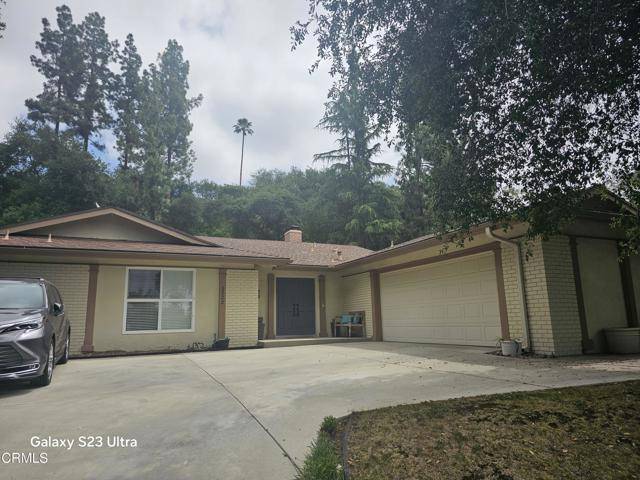 La Canada Flintridge, CA 91011,5222 Haskell Street