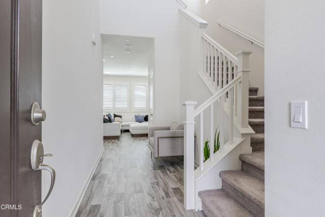 Upland, CA 91784,1607 Dundas Place
