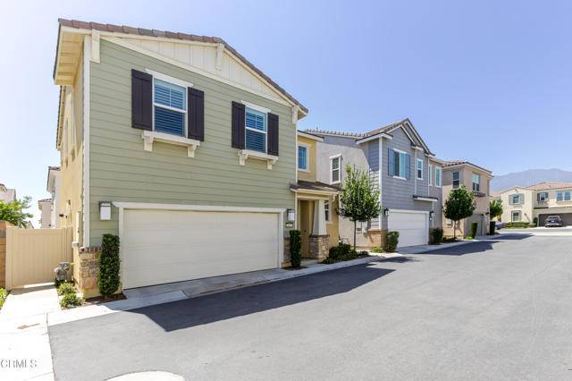 Upland, CA 91784,1607 Dundas Place