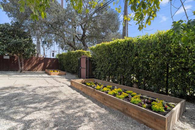 Highland Park, CA 90042,5333 Monte Vista Street