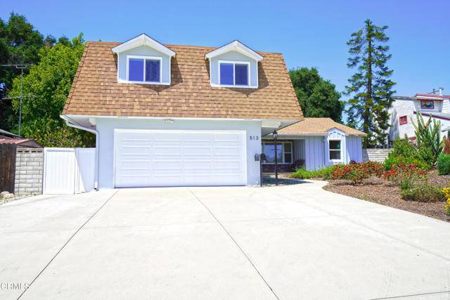Glendora, CA 91741,513 E Comstock Avenue