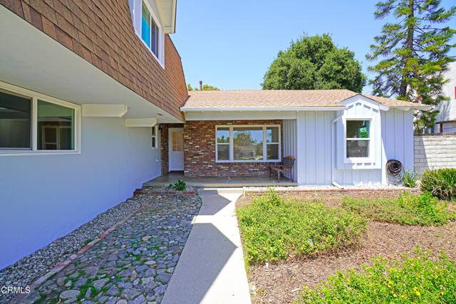 Glendora, CA 91741,513 E Comstock Avenue