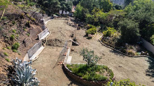Altadena, CA 91001,2115 Pinecrest Dr