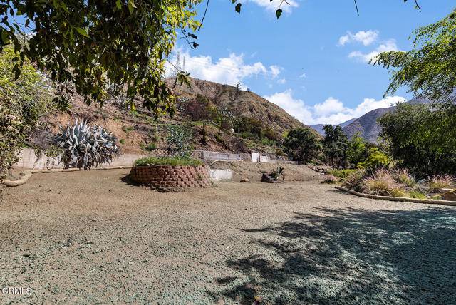 Altadena, CA 91001,2115 Pinecrest Dr