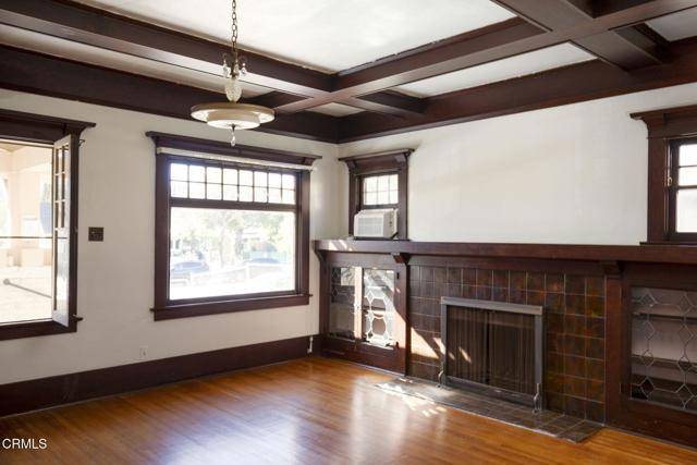 Los Angeles, CA 90031,4214 Griffin Avenue