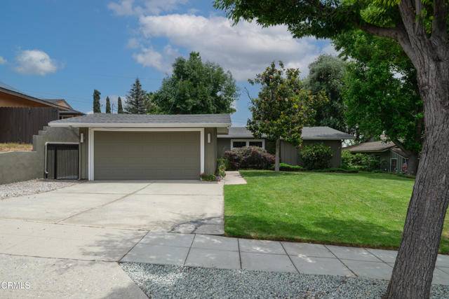 Pasadena, CA 91107,1300 Hastings Ranch Drive