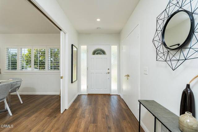 Sylmar, CA 91342,10503 Jimenez Street