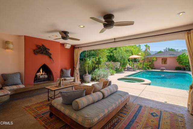 La Canada Flintridge, CA 91011,1215 Flanders Road