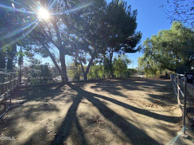 Sunland, CA 91040,10315 Mcbroom Street