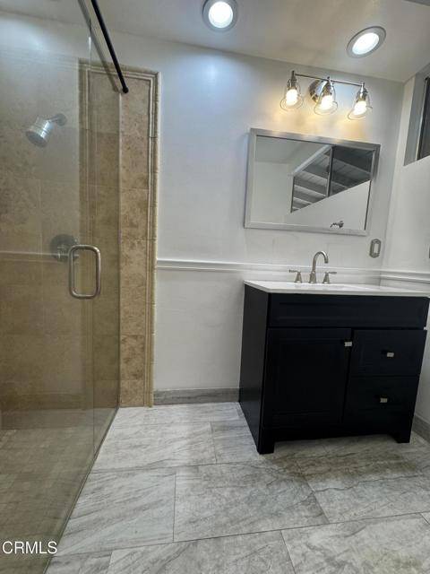 La Canada Flintridge, CA 91011,1920 Orchard Lane
