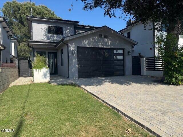 Sunland, CA 91040,10754 Nassau Avenue