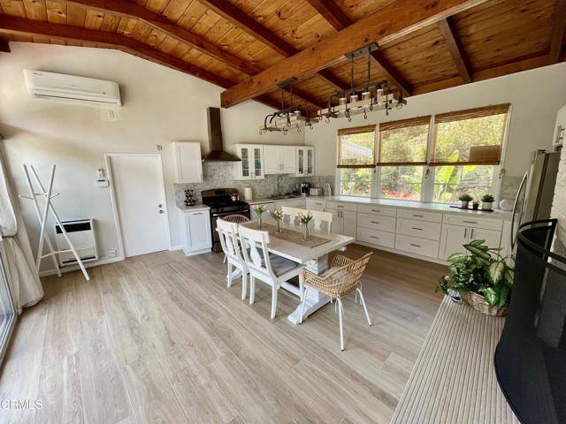 Glendale, CA 91206,2342 Cascadia Drive