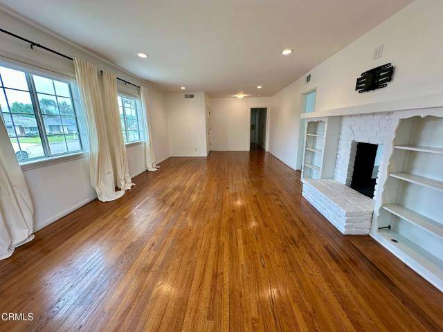 West Covina, CA 91791,2110 E Thackery Street
