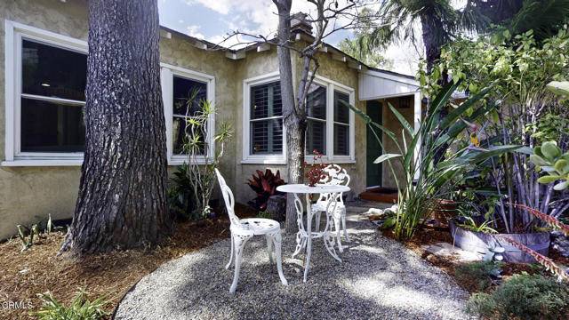 Glendale, CA 91205,405 Mission Road