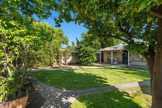 Monrovia, CA 91016,336 W Lime Avenue