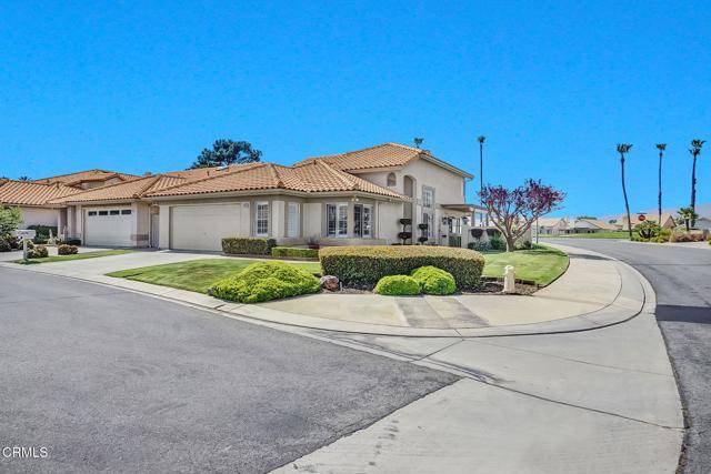 Banning, CA 92220,885 Oakland Hills Drive