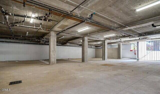 Culver City, CA 90232,3837 Bentley Ave. Avenue