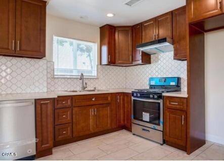 Culver City, CA 90232,3837 Bentley Ave. Avenue