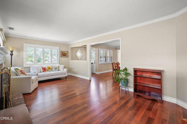 Glendora, CA 91741,829 E Ada Avenue