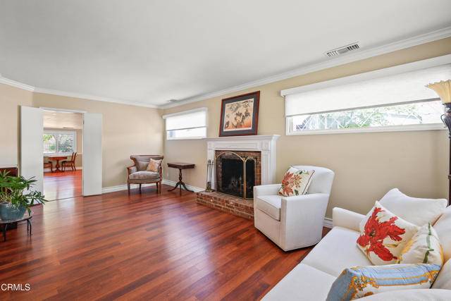 Glendora, CA 91741,829 E Ada Avenue