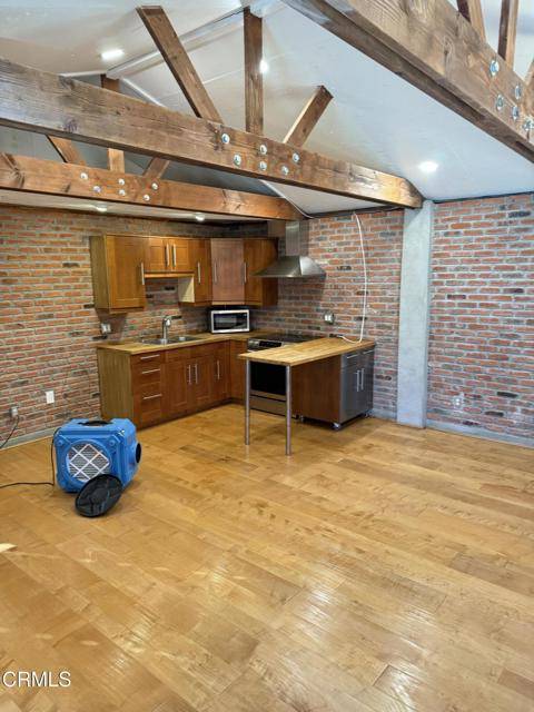 Altadena, CA 91001,1755 Morada Place
