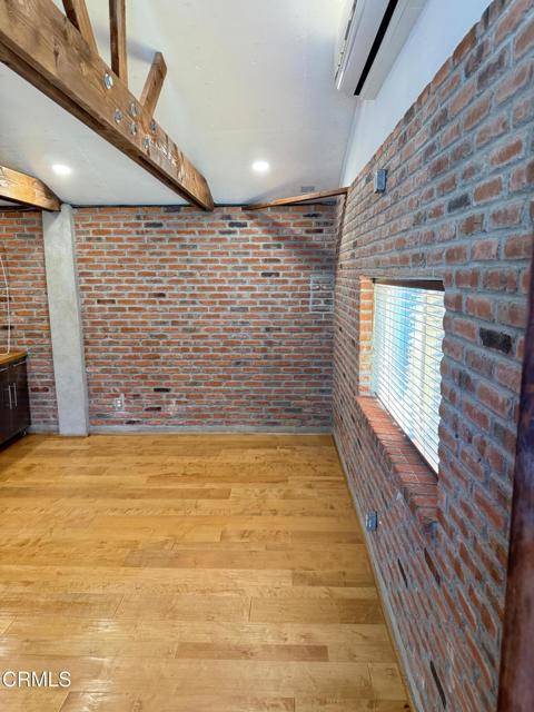 Altadena, CA 91001,1755 Morada Place