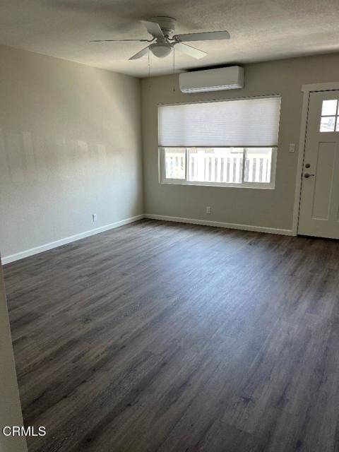 Tujunga, CA 91042,7077 Day Street