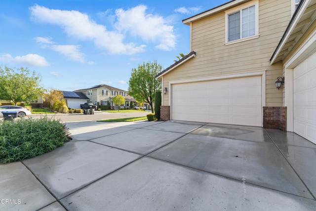 Menifee, CA 92585,29039 Shorecliff Circle