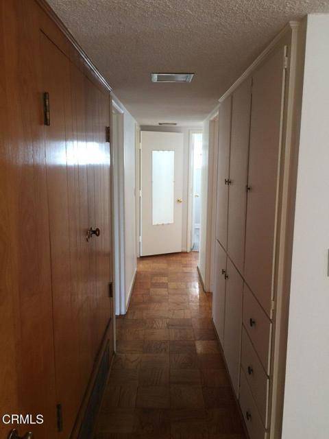 La Canada Flintridge, CA 91011,316 Mellow Lane