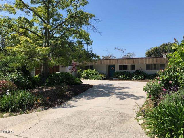 La Canada Flintridge, CA 91011,316 Mellow Lane
