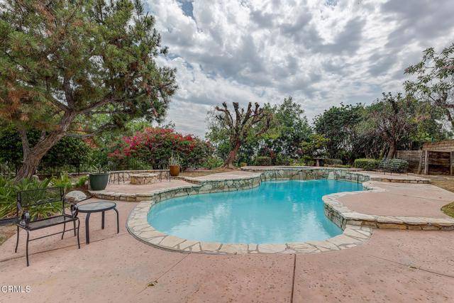 Granada Hills, CA 91344,11812 Kaman Court