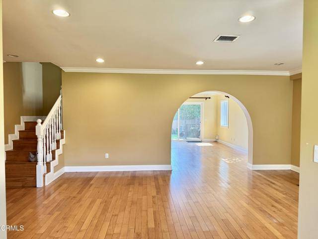 Altadena, CA 91001,1736 Vistillas Road