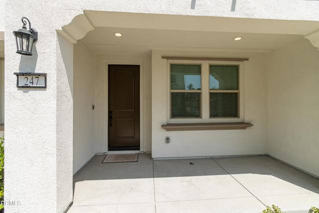 Claremont, CA 91711,247 Averett Court