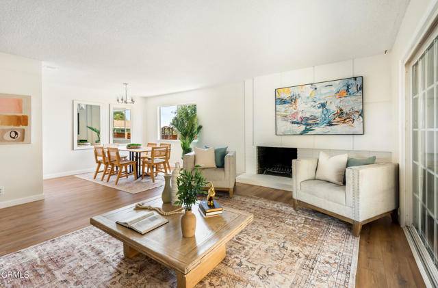 Montebello, CA 90640,815 Perry Avenue