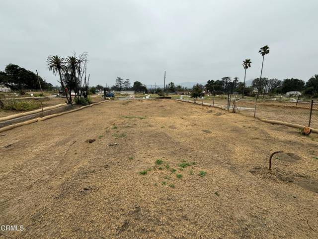 Altadena, CA 91001,93 W Terrace